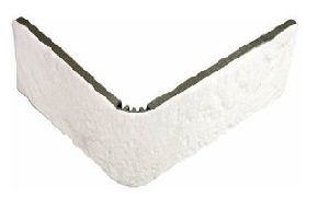 Купить Monopole Muralla Blanco Corner Piece 13,1х15,5х7,5 