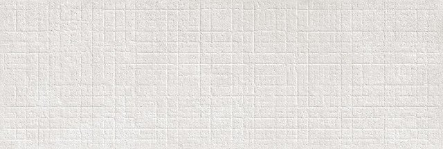Купить Peronda Barbican Decor Silver R 33,3x100 