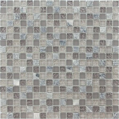Купить Caramelle Naturelle Sitka 8mm 30,5х30,5х8 