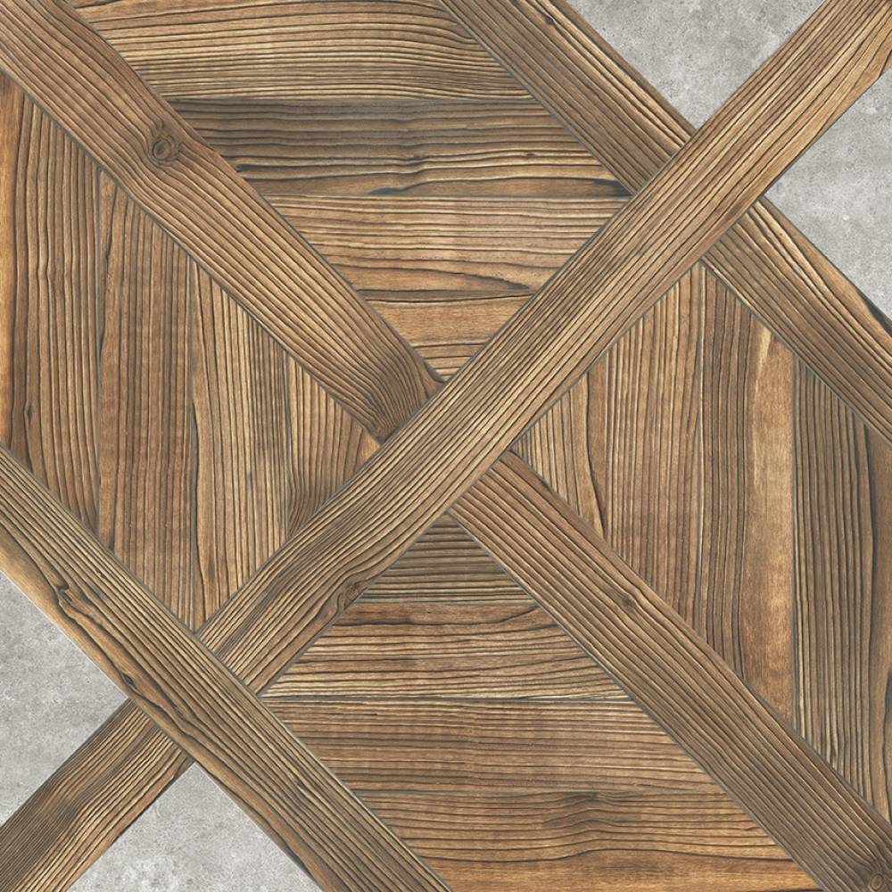 Купить Viva Yaki Doressa Beju 80x80 