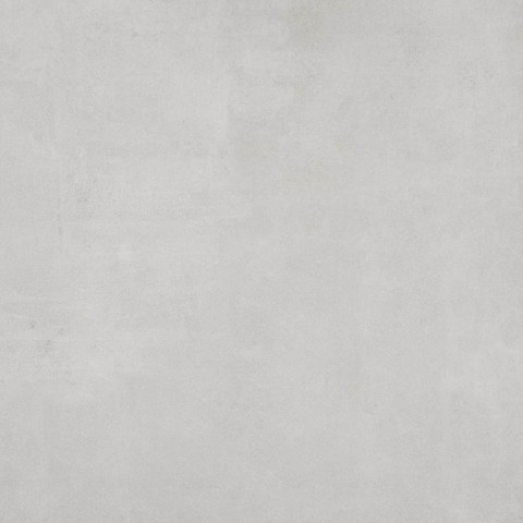 Купить Seranit Beton White 70х70 