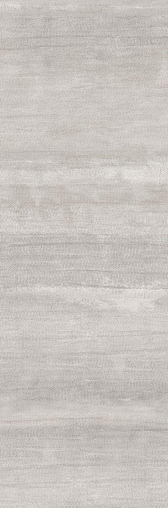 Купить Creto Carpet Antic W M 25х75 