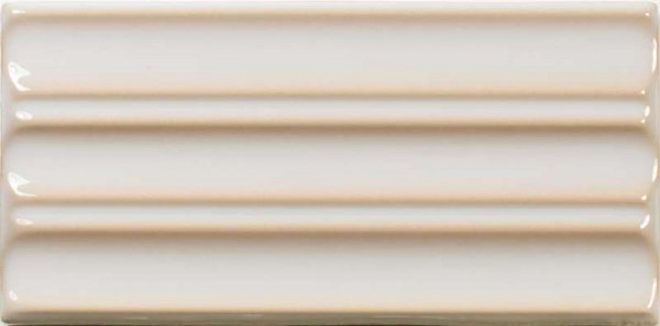 Купить Wow Fayenza Belt Deep White 6,25x12,5 