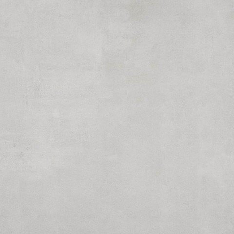 Купить Seranit Beton White 70х70 