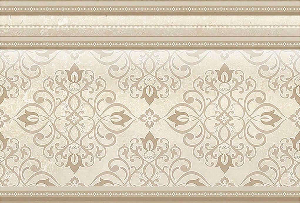 Купить Dual Gres Baiona Zoc. 20x30 