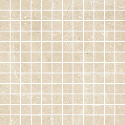Купить Marazzi Italy Marbleplay Mosaico Marfil 30x30 