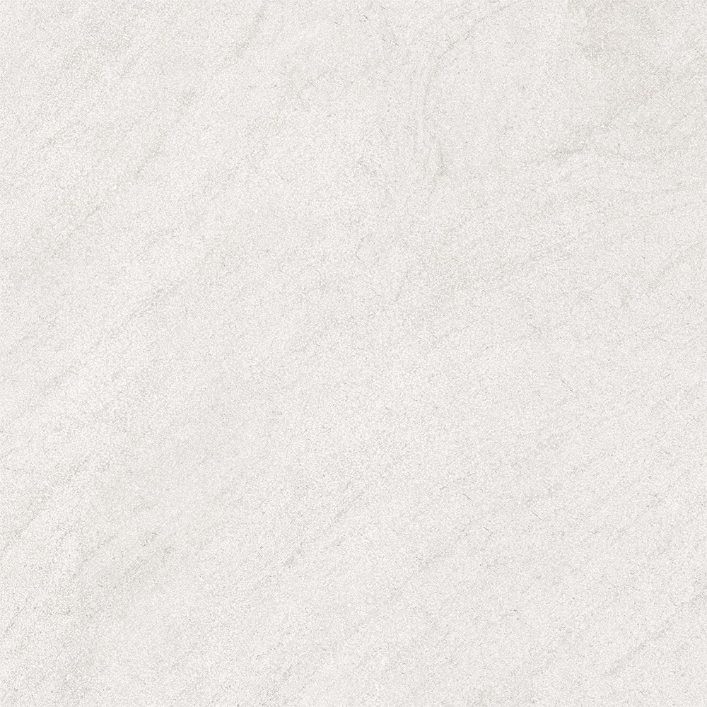 Купить Caesar Core Island Strutturato 60x60 