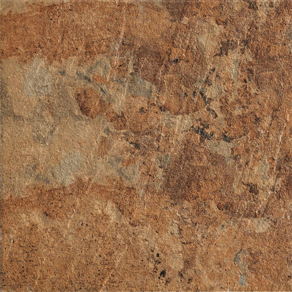 Купить Mirage Ardesie African Stone Nat SQ 60x60 