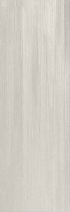 Купить Emigres Dec Soft Beige 40х120 