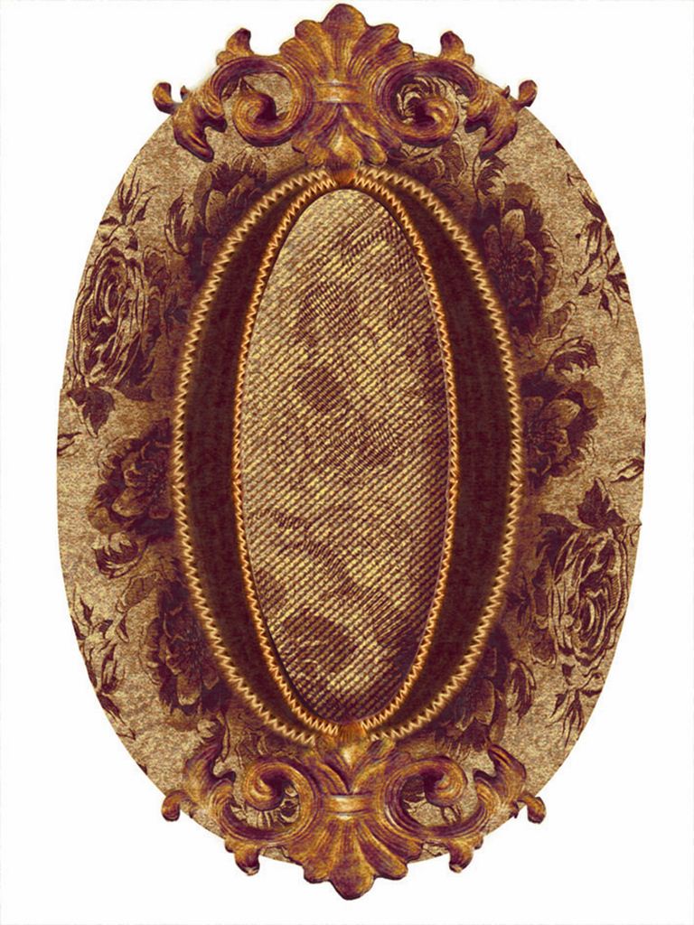 Купить Rocersa Habitat Ins. Cobre 10х14 