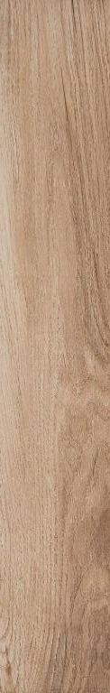 Купить Marazzi Treverkmood Faggio MLNM 15х90 