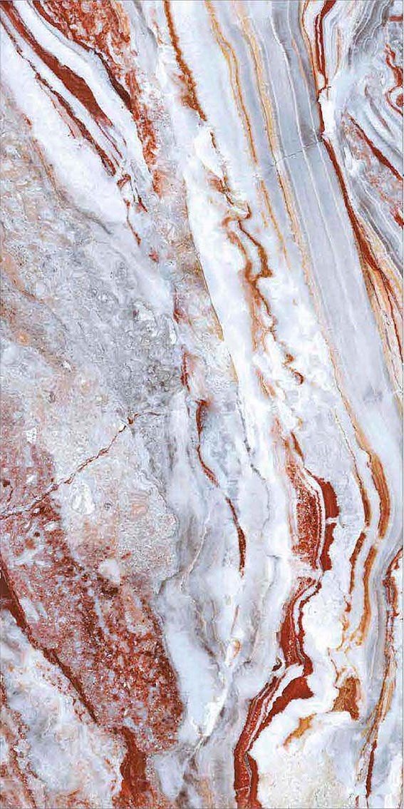 Купить ITC Sarrizo Natural High Glossy 60x120 
