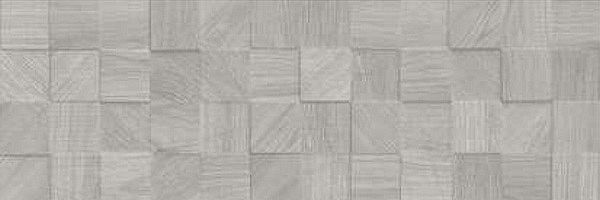 Купить Etile Cube Quebec Saule Matt 33.3x100 