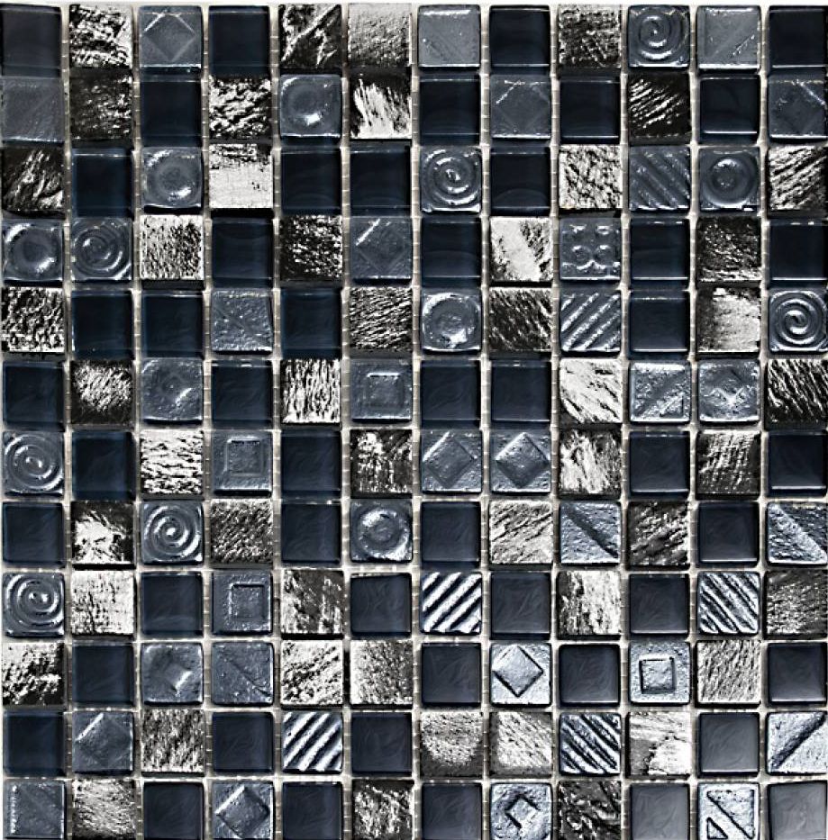 Купить Imagine Mosaic HT947 (2,3x2,3) 30x30 8 mm 