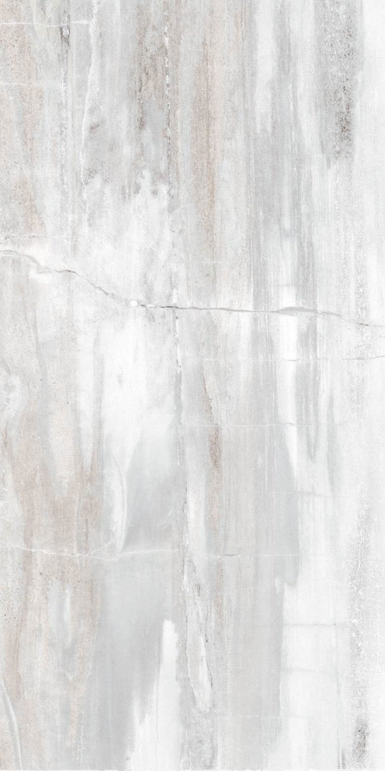 Купить Cifre Fossil White 120x60 