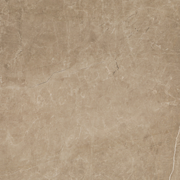 Купить Argenta Vega Acra  Lignt Shine 60x60 