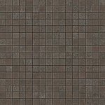 Купить Atlas Concorde Mark Mosaico Mix Tobacco 30х30 