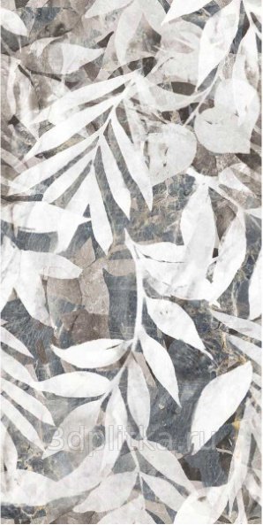 Купить Piemme Valentino Majestic Pure Foliage Nat/Ret 60X120 