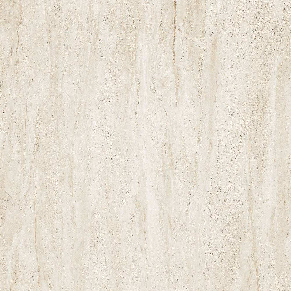 Купить Tubadzin Fair Beige POL 119,8x119,8 