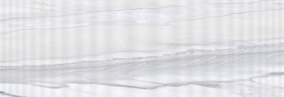 Купить Argenta Iceland Rev Doric Snow RC 40x120 
