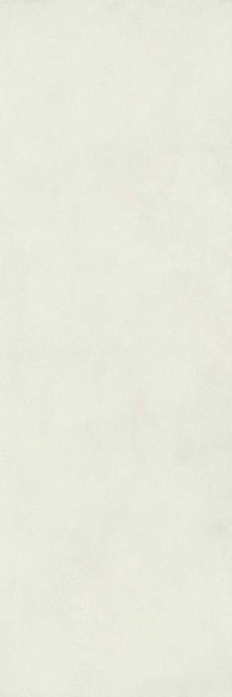 Купить Marazzi Italy Alchimia White M17W 60x180 