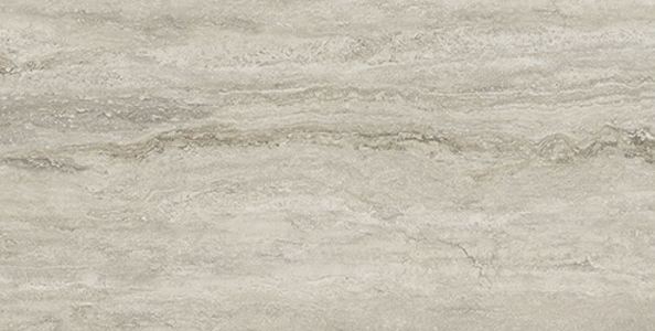 Купить Dom Majestic Dmj71540r Travertino Silver Rett 75х150 