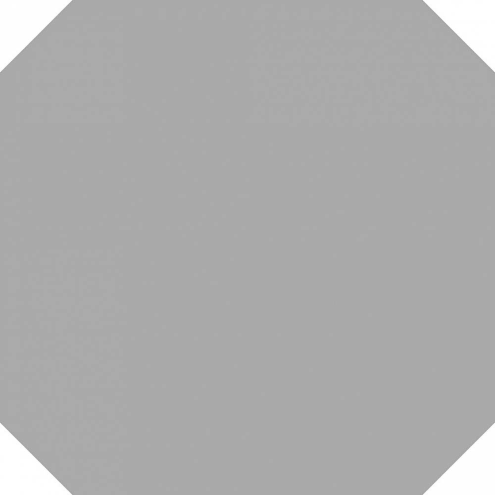 Купить Keros Element Octo Acero 25x25 