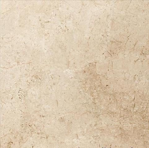 Купить Keratile G. Adonis Crema 45х45 