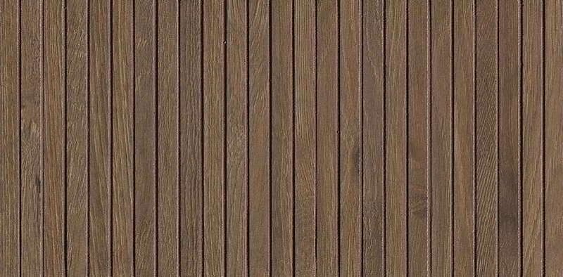 Купить Fap Roots Tobacco Tratti Mosaico 20x40 
