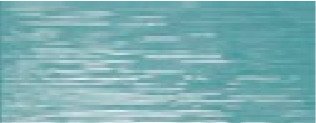 Купить Ragno Candy Struttura Brezza 3D Oceano 20х50 