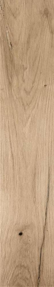 Купить Keratile Genuine Mist 23,3х120 