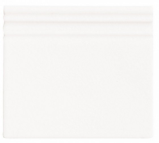 Купить Adex Earth Rodapie Navajo White 13х15 