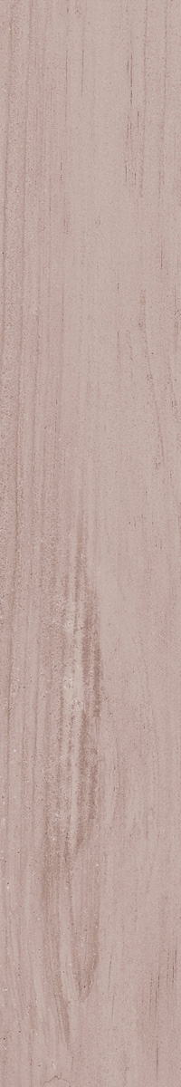 Купить Harmony Argila Columbus Pink/60 9.8x59.3 
