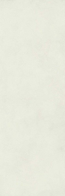 Купить Marazzi Italy Alchimia White M17W 60x180 