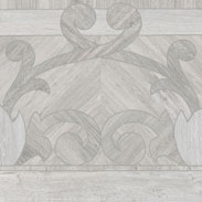 Купить Woodays Sicomoro Grigio Bordo Tappeto 61х61 
