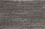 Купить La Fabbrica Fusion Mosaico Sticks strutt. Platinum 32.6х49 