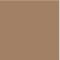 Купить TopCer Вставка D04-1Ch Caramel Dot 2,9х2,9 
