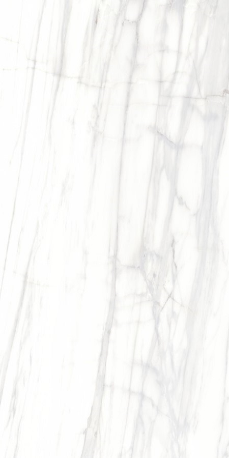Купить Etile Venato White Pulido 80x160 