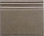 Купить Adex Nature Rodapie Marengo 13x15 