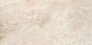 Купить Jasmin Lap. Rett. 31.5х63.5 