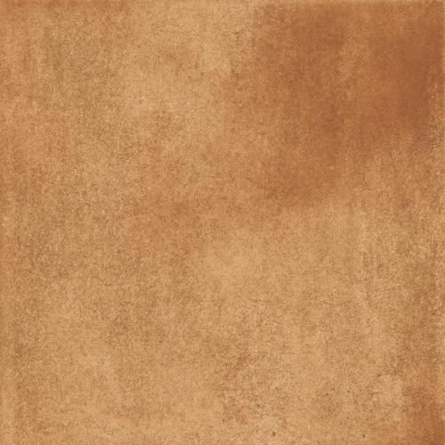 Купить Gresmanc Gobi Base Universal 31x31 