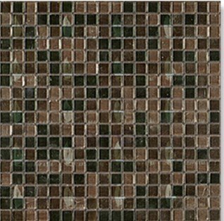 Купить Art Natura Mix Carlo 29,5х29,5 