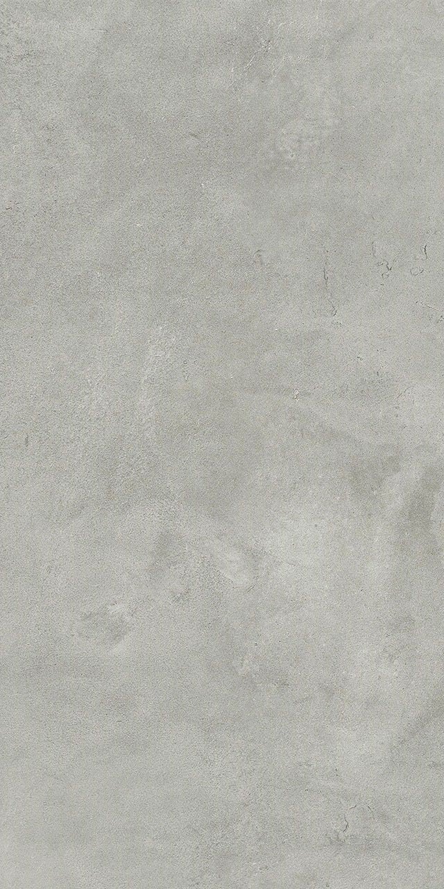 Купить NT Ceramic Concrete PP459NTT77005M 45x90 