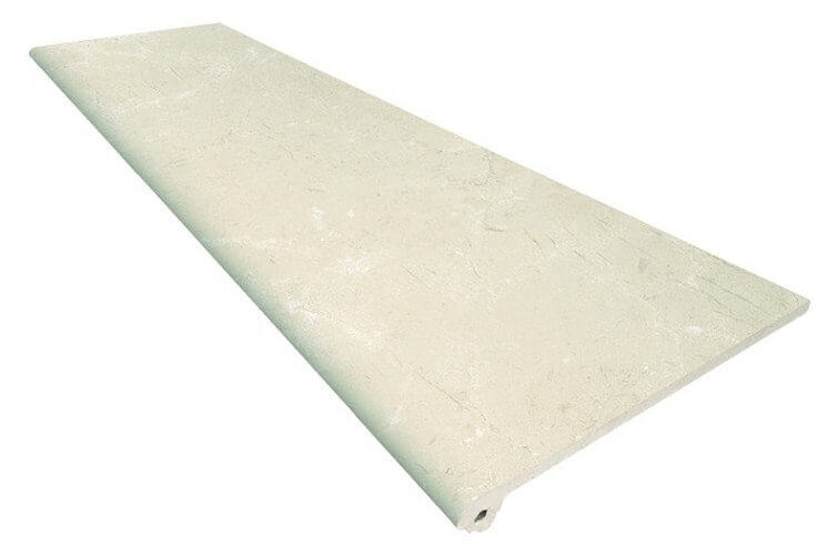 Купить Exagres Marbles Peldano Crema Marfil 33х120 