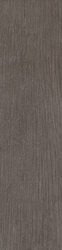 Купить Atlas Concorde Bord Tamarindo 22,5x90 