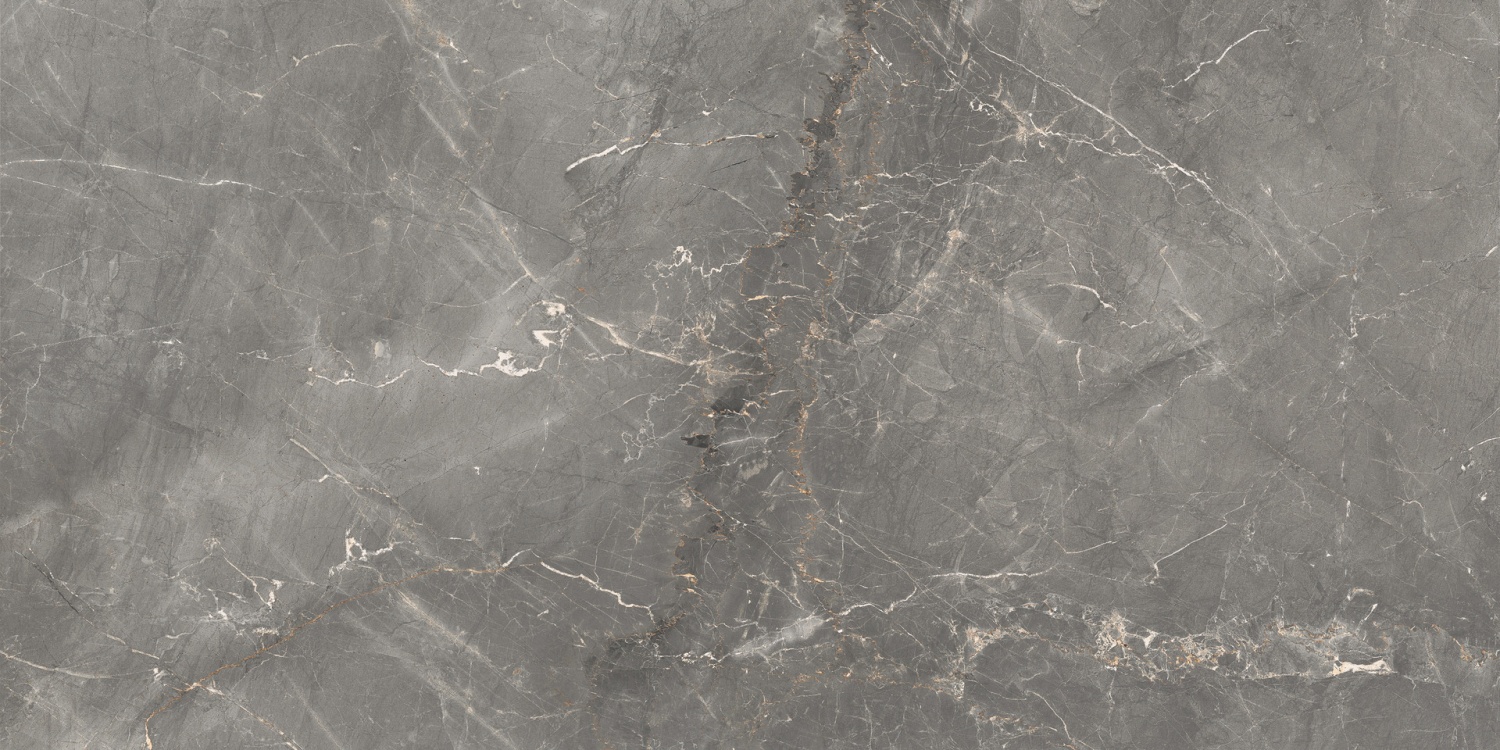 Купить Cerdomus Sybil Silver Pol. 30x60 
