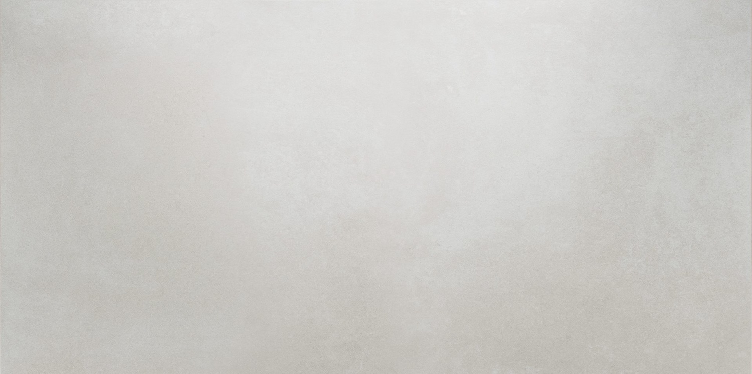 Купить Cerrad Gres Tassero Bianco Lappato 119,7x59,7 