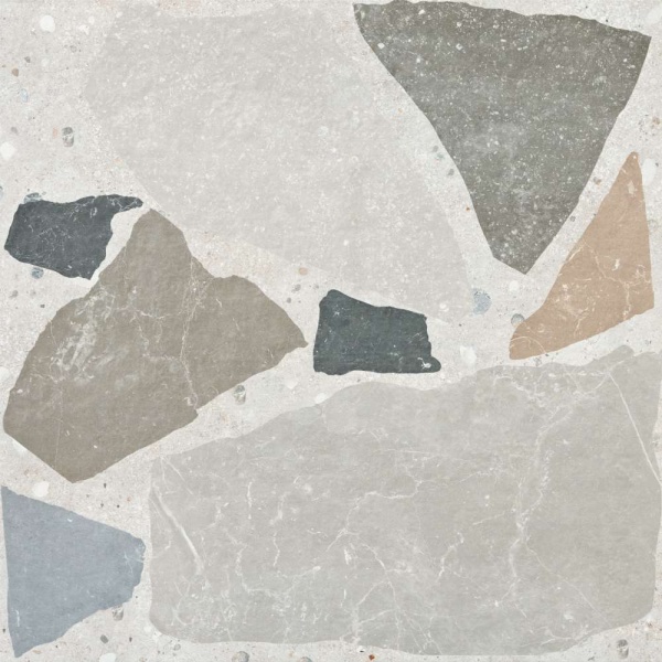 Купить Stylnul (STN) Glamstone Cold Mt Rect 75x75 