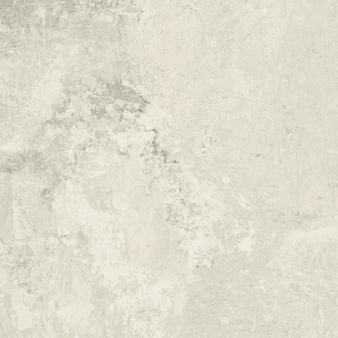Купить Fanal Gneis Blanco NPlus 75x75 