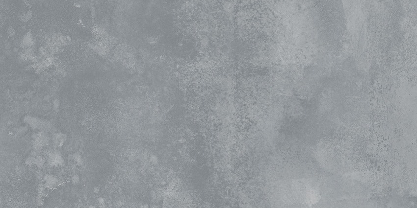 Купить Caesar Relate Veil 30x60 